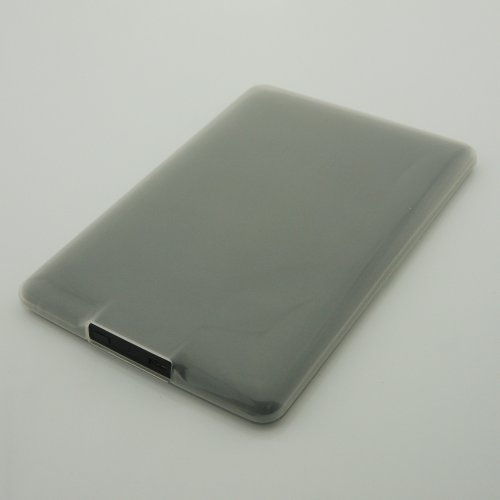 私が使っている無印kindleにオススメのカバーを紹介 - つまりは